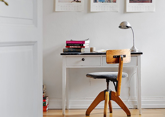 高考将至,让孩子有个好高考风水备考