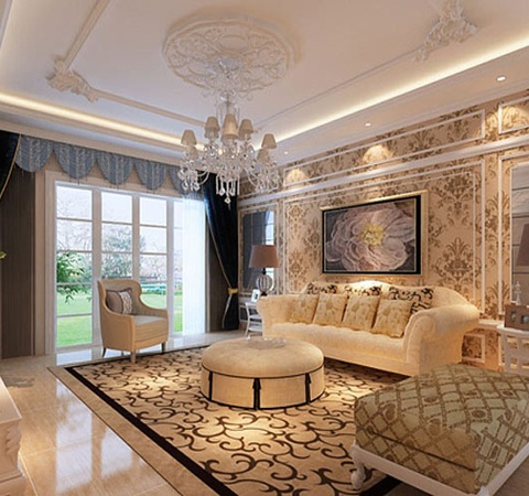 如何看房屋风水