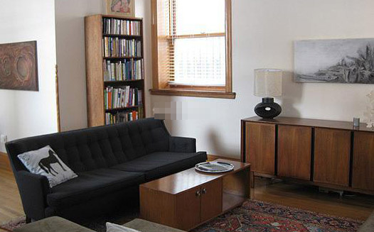 不可不知:驱邪避害保平安的家居风水之床风水禁忌