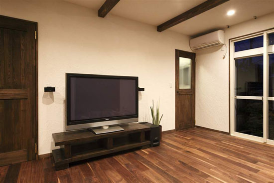 空调是女人容颜的杀手 空调风水禁忌不得不知