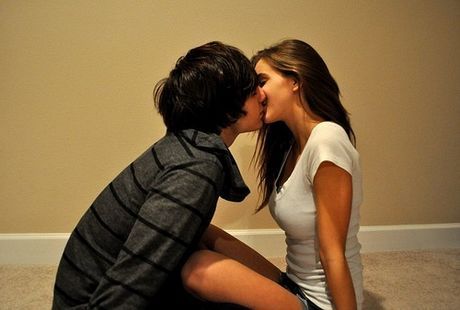 增进夫妻感情风水