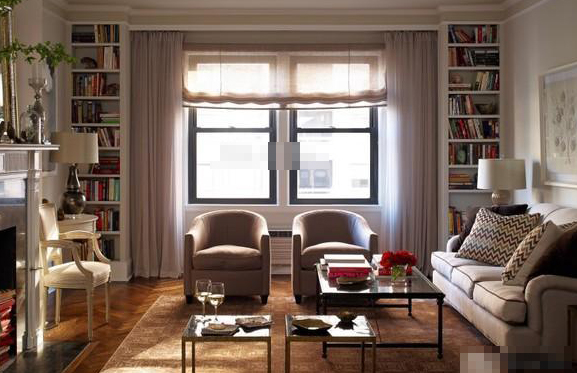 住了旺宅就万事大吉吗 上风上水旺宅并非什么都好