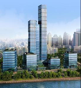 风水大师教您正确选择楼层房号