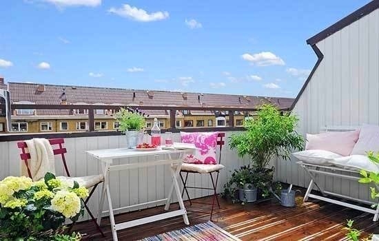 家居风水学大全