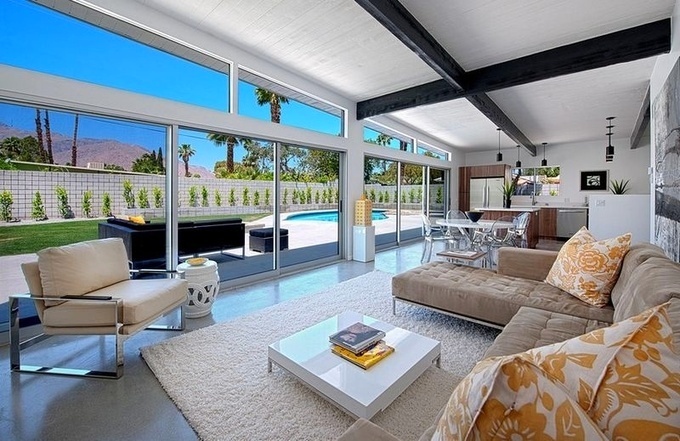 怎么看住宅风水