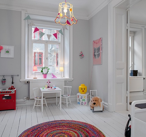 对宅门楣挂八卦会对本宅构成不利吗？