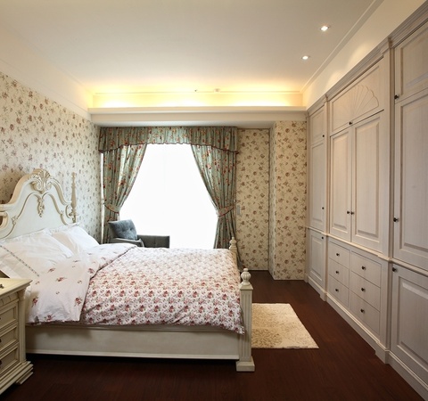 卧室睡觉床垫的标准