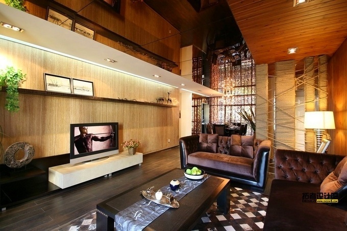 哪些风水会引起自杀的念头