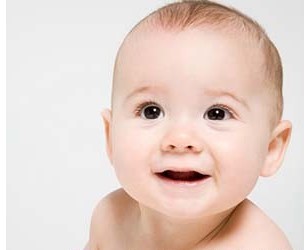 如何根据宝宝生辰八字推算五行 五行相生相克原理 五行属木性职业