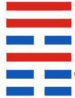 风山渐第五十三